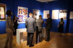 Mini IMG 5642